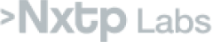 Logo NXTP facturama partner