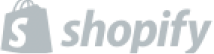 Logo shopify facturama partner